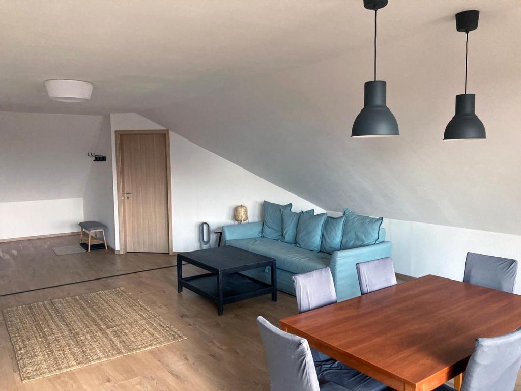 Karadi Apartman Zánka Exteriör bild