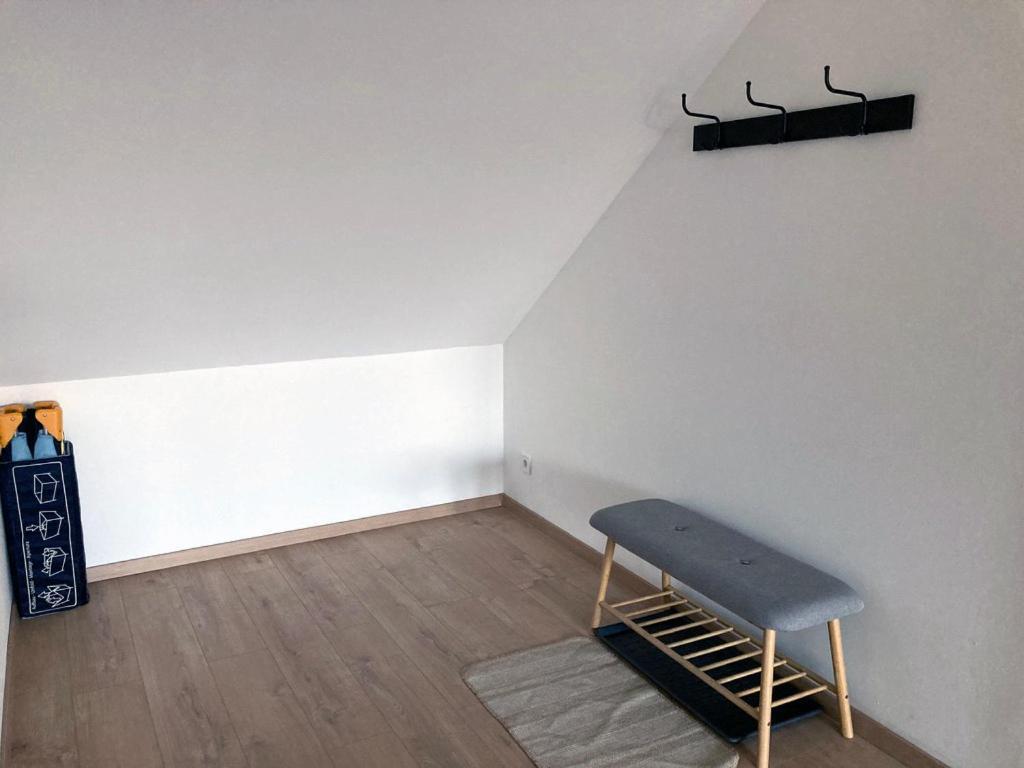 Karadi Apartman Zánka Exteriör bild