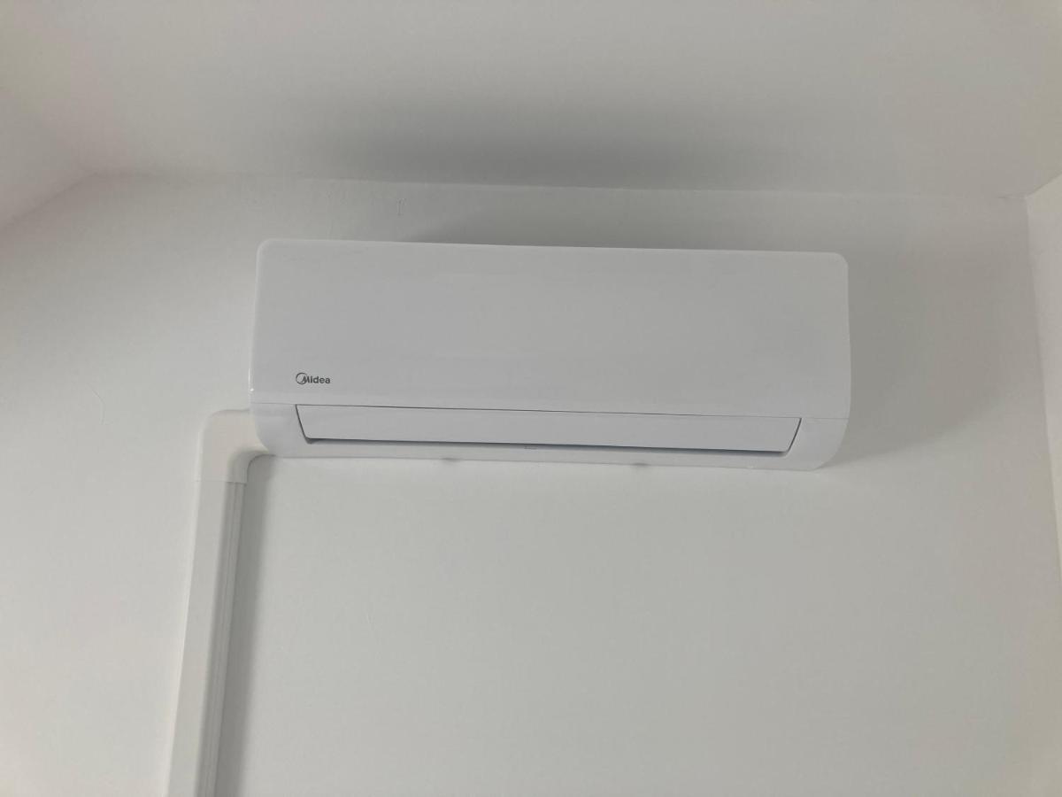 Karadi Apartman Zánka Exteriör bild
