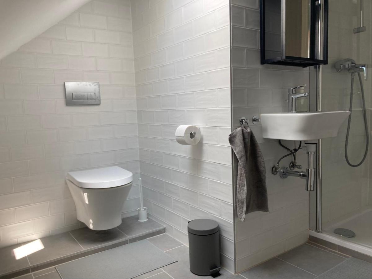 Karadi Apartman Zánka Exteriör bild
