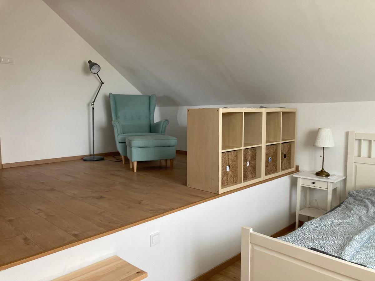 Karadi Apartman Zánka Exteriör bild