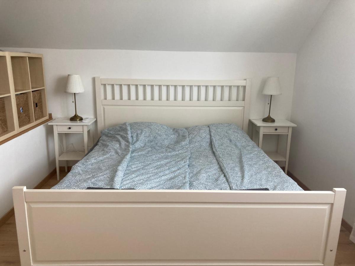 Karadi Apartman Zánka Exteriör bild